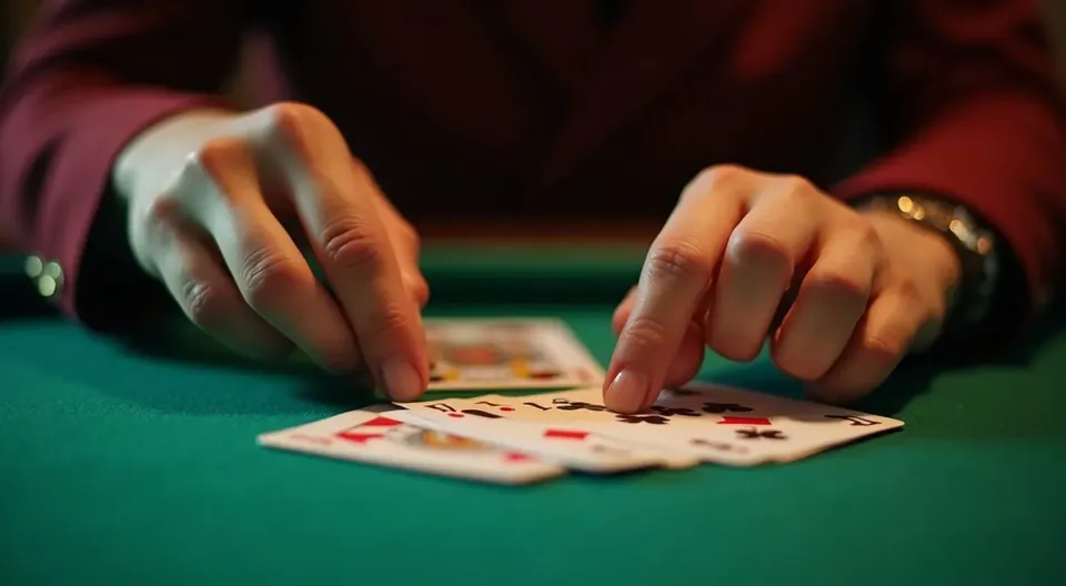 Points that cause the most account problems